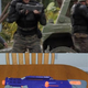 Illustration for article titled The most expensive show on television uses Nerf guns as props